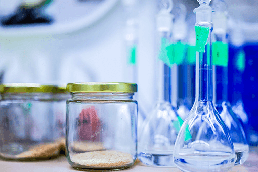 公司代理美國(guó)GE分離膜、德國(guó)