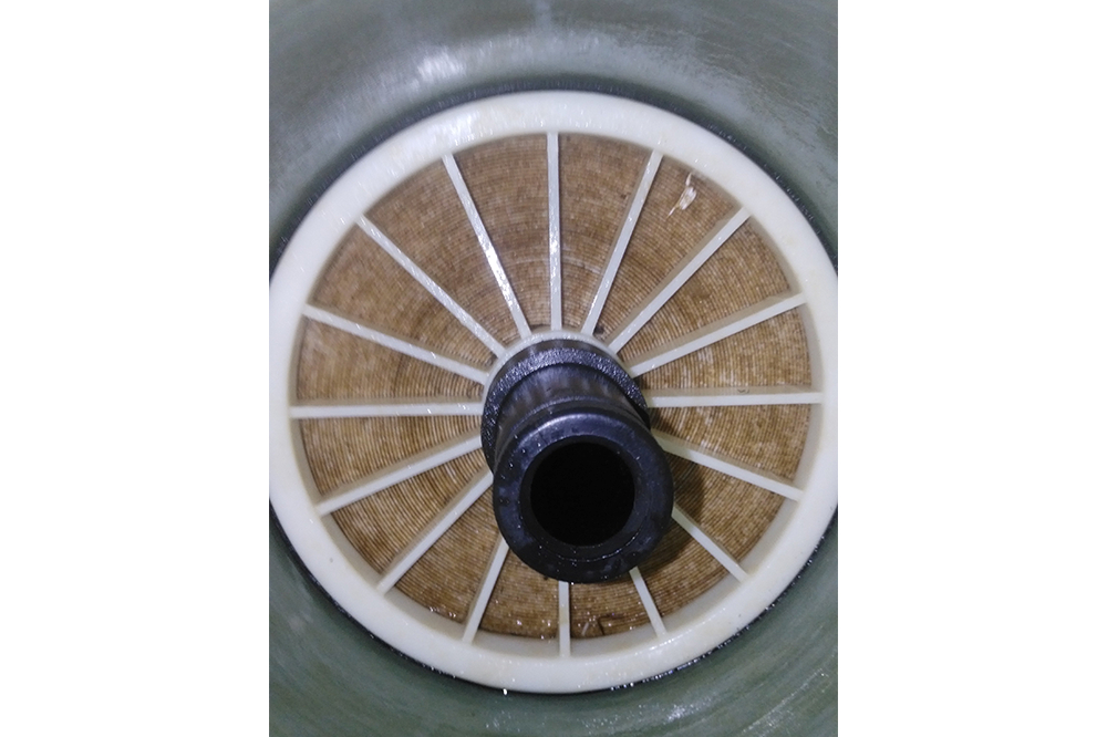 某國際紙業(yè)集團(tuán)股份有限公司熱電廠