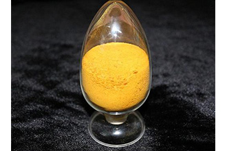 飲用水級、水處理級