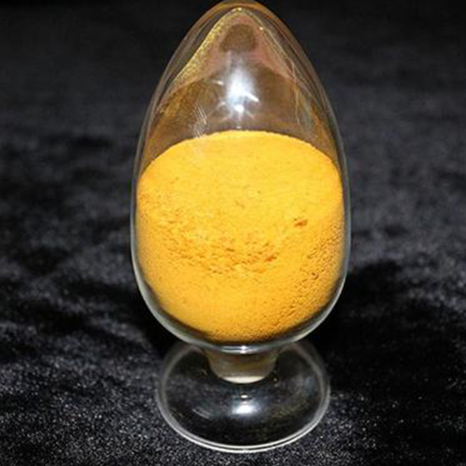 飲用水級(jí)、水處理級(jí)